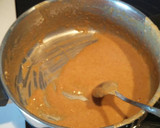 Foto del paso 2 de la receta: Tortitas de calabaza