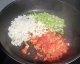 Foto del paso 1 de la receta: Pastel de Carne