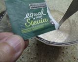 Foto del paso 3 de la receta: Batido de melón y coco 🍈+🌴