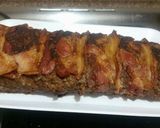 Foto del paso 8 de la receta: Rollo de carne sin horno