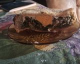 Foto del paso 22 de la receta: Pascualina de acelga 🥬🥬