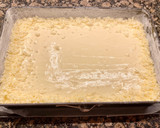 Foto del paso 6 de la receta: Pastel con cobertura de coco y leche condensada