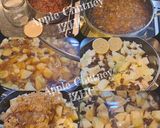A picture of step 2 of 🍏🍎Apple Chutney🍎🍏.