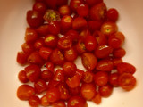 Ensalada King