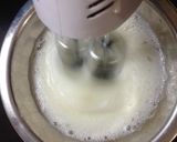 Foto langkah ke 5 dari resep Cake Tape.