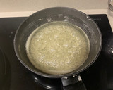 Foto del paso 3 de la receta: Carne rebozada con salsa de limón