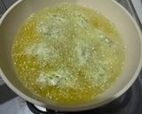 Foto langkah ke 4 dari resep Tahu Aci Tegal.