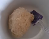 Foto del paso 1 de la receta: Scones de queso