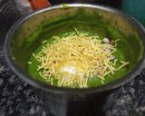 A picture of step 2 of Guava Chutney.