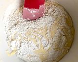 Foto del paso 3 de la receta: Bizcochuelo FÁCIL🍰