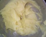 Foto del paso 1 de la receta: Enrrollado de atun