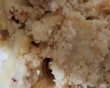 Potatoes nuggets recipe step 4 photo