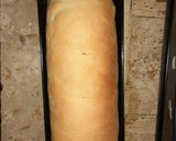 Foto del paso 6 de la receta: Pan lactal 🍞🍞🍞