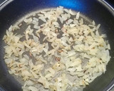 Foto del paso 2 de la receta: Brócoli con pollo 🍗a la plancha
