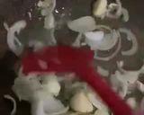 Foto langkah ke 2 dari resep Ayam Kecap.