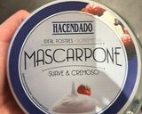 Foto del paso 2 de la receta Helado de lemon pie 🍋