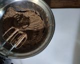 Foto del paso 4 de la receta: Pastel de chocomenta (El Kraken🐙)