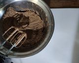 Foto del paso 4 de la receta: Pastel de chocomenta (El Kraken🐙)