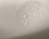 A picture of step 2 of Healthy recipe.