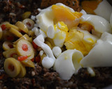 Foto del paso 8 de la receta: Torta  de Papas