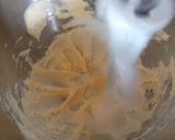 Foto del paso 2 de la receta: Muffins de manzana y canela
