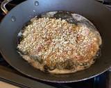 Italian Breaded Pork Chops recipe step 4 photo