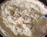 Foto del paso 3 de la receta: Pan casero