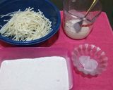Foto langkah ke 1 dari resep Enoki crispy.