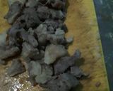 Foto langkah ke 2 dari resep Soto rumahan.