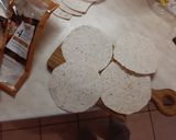 Foto del passaggio 1 della ricetta Cestini per tortilla
