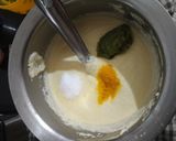 સુરતી લોચો(Surati Locho Recipe In Gujarati) રેસીપી સ્ટેપ2ફોટો
