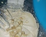 Foto del paso 7 de la receta: Muffins de plátano