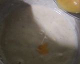 A picture of step 7 of Kesar Pista Rabdi With Custard Pancake.