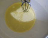 Foto del paso 1 de la receta: Suspiros de menta