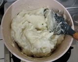 Foto langkah ke 1 dari resep Batagor Dos.
