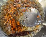 સેવ ટામેટા નું શાક (Sev Tameta Shak Recipe In Gujarati) રેસીપી સ્ટેપ1ફોટો