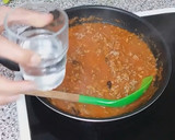 Foto del paso 3 de la receta: Lasaña de carne