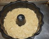 Foto del paso 3 de la receta: Queque de naranja
