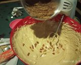 Foto del paso 5 de la receta: Muffins de Plátano