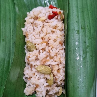 Langkah 9