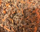 блинчики с печенью куриной и луком и яйцом. Смотреть фото блинчики с печенью куриной и луком и яйцом. Смотреть картинку блинчики с печенью куриной и луком и яйцом. Картинка про блинчики с печенью куриной и луком и яйцом. Фото блинчики с печенью куриной и луком и яйцом блинчики с печенью куриной и луком и яйцом. Смотреть фото блинчики с печенью куриной и луком и яйцом. Смотреть картинку блинчики с печенью куриной и луком и яйцом. Картинка про блинчики с печенью куриной и луком и яйцом. Фото блинчики с печенью куриной и луком и яйцом