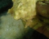 वेज पकोड़े (Veg pakode recipe in Hindi) रेसिपी चरण 2 फोटो