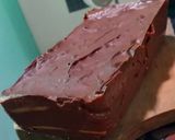 Foto del paso 5 de la receta: Postre de cacao y ducales