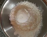 Foto del paso 1 de la receta: Chipa casero