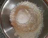 Foto del paso 1 de la receta: Chipa casero