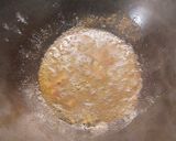 उड़द चना की दाल (Urad Chana Ki ddal recipe in Hindi) रेसिपी चरण 3 फोटो