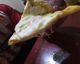 Foto del paso 11 de la receta: Pizza casera