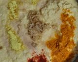 મૂંગ દાળ ઈડલી(Moong Dal Idli Recipe In Gujarati) રેસીપી સ્ટેપ1ફોટો