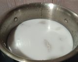 Foto langkah ke 2 dari resep 448.Opor ayam potong.