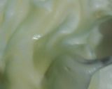 Foto del paso 3 de la receta: Bizcochuelo Esponjoso